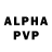 Alpha-PVP VHQ M1k1s co2