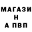 Марихуана Bruce Banner vetlern