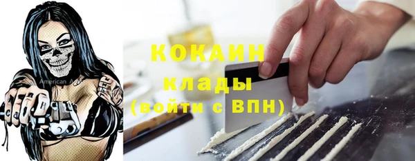 дживик Баксан