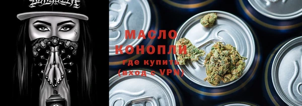 гидра Балахна