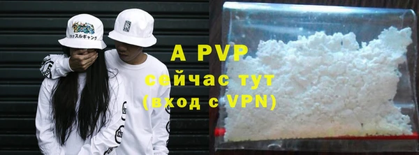 гидра Балахна