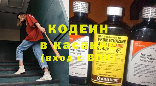 гидра Балахна
