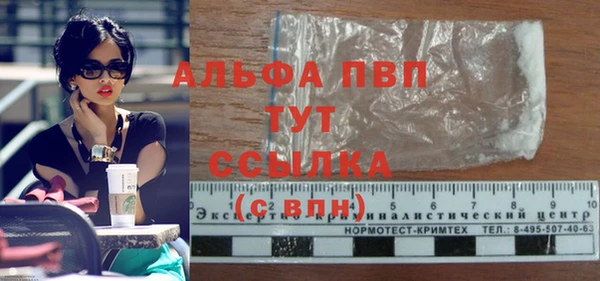 дживик Баксан